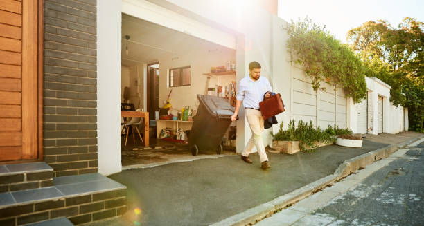 Appliance Disposal in Chackbay, LA