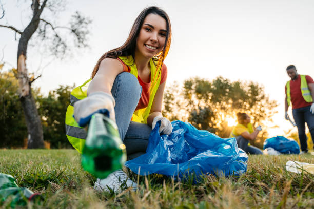 Best Basement Cleanout Services  in Chackbay, LA
