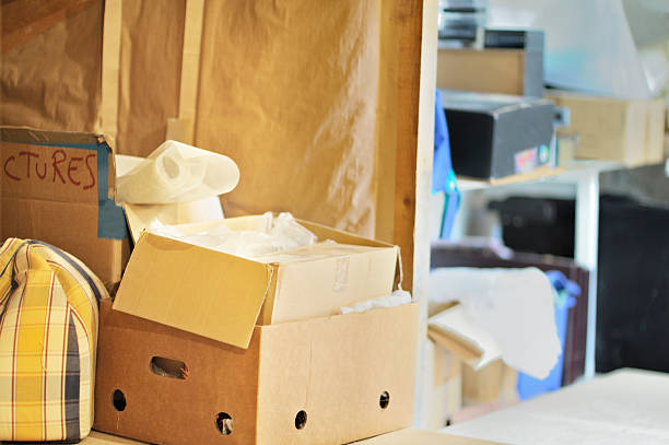 Best Furniture Removal Near Me  in Chackbay, LA