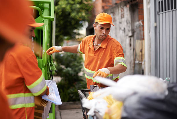 Best Appliance Removal Near Me  in Chackbay, LA